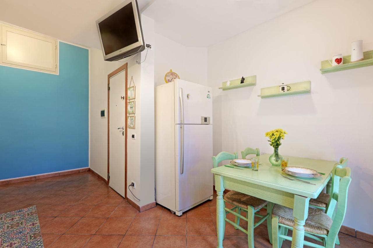 Casa Di Molly Cozy Apartment Near Via Roma Palermo Zewnętrze zdjęcie